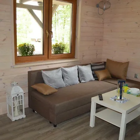 - Sloneczna Przystan 1 * Wiele