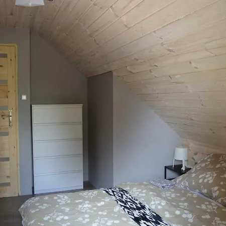 - Sloneczna Przystan 1 * Wiele