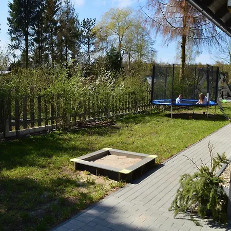 - Sloneczna Przystan 1 Wiele