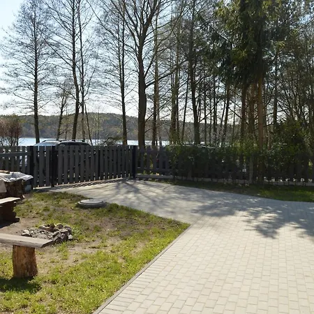 - Sloneczna Przystan 1 Wiele
