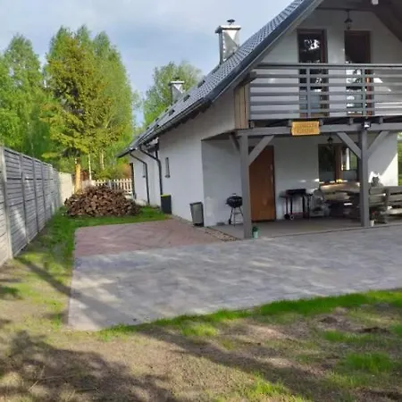 - Sloneczna Przystan 1 *
